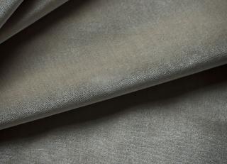 Фото - Ткани Beaumont & Fletcher - 365309>