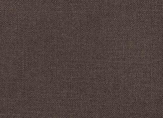 Фото - Ткани Nobilis Paco - 417209>