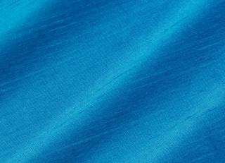 Фото - Ткани James Hare Astor 2 - 392620>