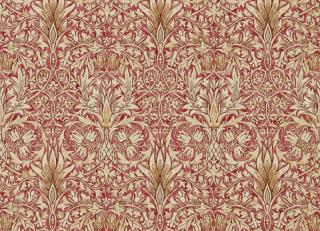 Фото - Обои Morris & Co Compilaton Wallpaper - 450240>