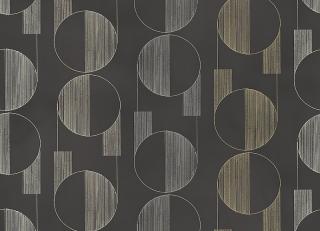 Фото - Обои BorasTapeter The Apartment - 473140>