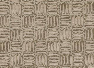 Фото - Ткани Zinc Geronimo - 386243>