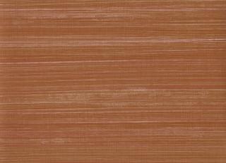 Фото - Обои Dedar Lacca - 357601>