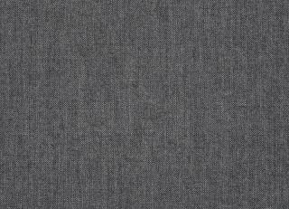 Фото - Ткани Sunbrella Pure Collection - 424466>