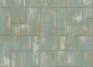 Фото - Обои Elitis Samarcande - 262339>