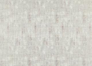 Фото - Ткани Osborne & Little Dunlin - 446495>