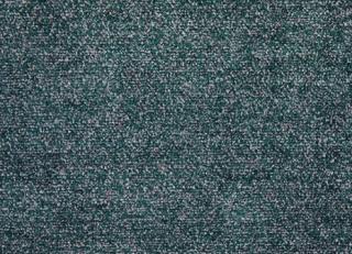 Фото - Ткани Alessandro Bini Ciniglia Di Lino - 436491>