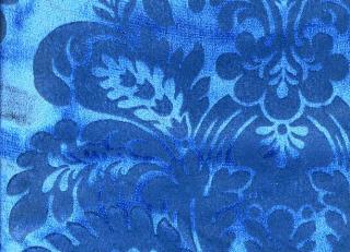 Фото - Обои Zuber Grand Duche 2 - 243932>