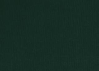 Фото - Ткани Villa Nova Ravello - 457130>