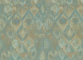 Фото - Обои Jannelli & Volpi JV171 Ikat - 515504>