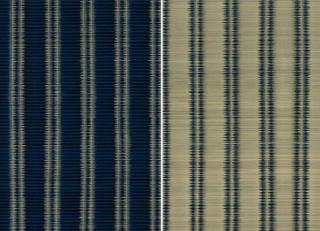 Фото - Обои Jannelli & Volpi JV453 Igusa - 516427>