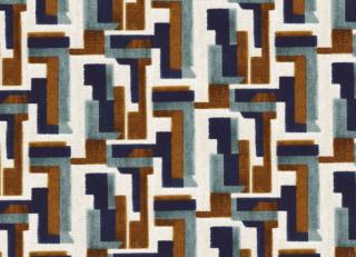 Фото - Ткани Casamance Paddington - 519913>