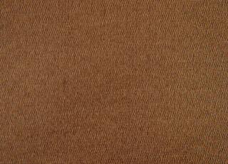 Фото - Ткани Metaphores Cendrillon - 543905>