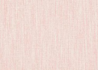 Фото - Ткани Colefax and Fowler Tarn - 554015>