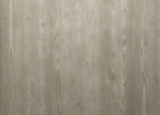 Фото - Обои Maya Romanoff Natural Elements - 554079>