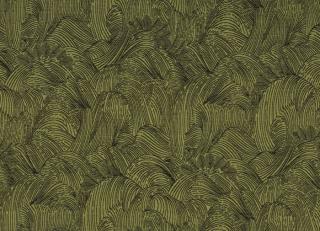 Фото - Ткани Casamance Defile - 556425>