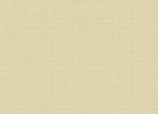 Фото - Обои Architector Essential Textures - 558919>