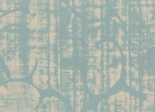 Фото - Ткани Rubelli Charme - 572522>