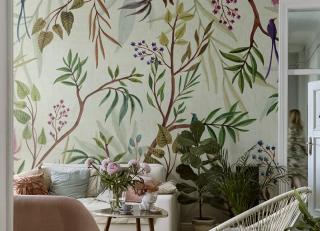 Фото - Обои CoDe CO.DE.03 - 574531>