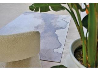 Фото - Ковры Louis De Poortere Lagoon Collection - 597215>