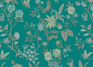 Фото - Ткани Sahco Phantasia - 599325>