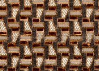 Фото - Ткани Zimmer + Rohde Leto Velvet - 603512>