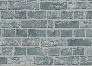 Фото - Обои Loymina Terra - 606390>