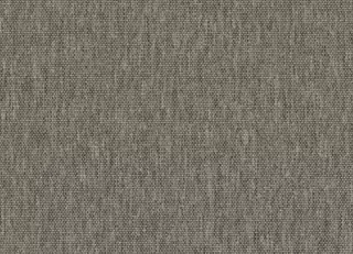 Фото - Ткани Kvadrat TelaMia by Giulio Ridolfo - 627466>