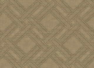 Фото - Ткани Ardecora Andalusia - 633495>