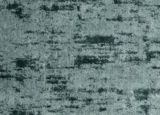 Фото - Ткани Harlequin Leonida Velvets - 268767>