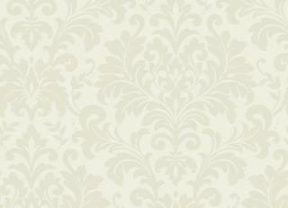 Фото - Обои KT Exclusive Simplicity - 347361>