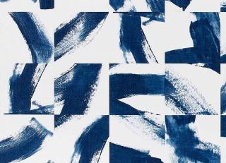 Фото - Обои Phillip Jeffries Vinyl Reconstructed - 504926>