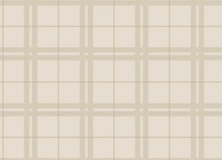 Фото - Обои Paper Partnership University of Oxford Archives vol.1 - 252873>