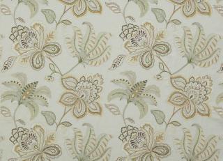 Фото - Ткани Colefax and Fowler Oriana - 436737>