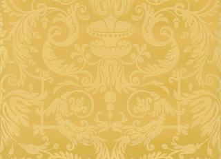 Фото - Обои Hamilton Weston Paradise Archive - 455810>