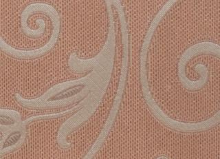 Фото - Обои Sangiorgio Palace - 211287>