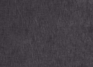 Фото - Ткани Mark Alexander Metropolis - 271520>