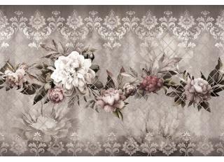 Фото - Обои Ortograf Коллекция Splendo - 477396>