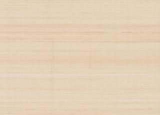 Фото - Обои Holly Hunt Carlisle & Co - 460151>