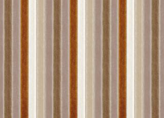 Фото - Ткани Camengo Divine - 508275>