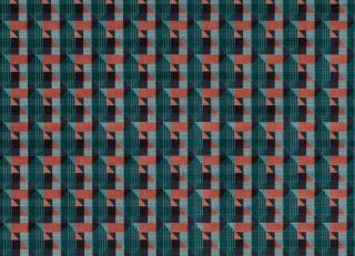 Фото - Ткани Kirkby design Underground Vol.II - 448560>