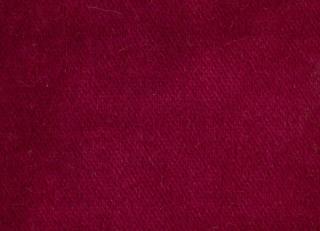 Фото - Ткани Rubelli Martora - 492400>