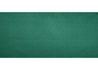 Фото - Ткани Lelievre Rendez-vous - 300197>