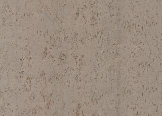 Фото - Обои Holly Hunt Carlisle & Co - 460169>