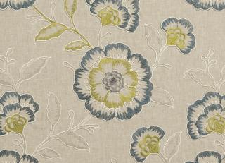 Фото - Ткани Clarke&Clarke Richmond - 404728>