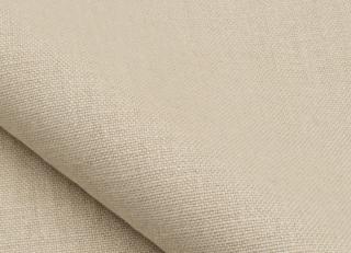 Фото - Ткани Nobilis Lin Fiona 2 - 505444>