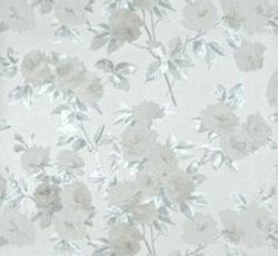 Фото - Обои Sanderson Vintage - 170293>