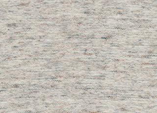 Фото - Ткани Casamance Jardin D'hiver - 507112>