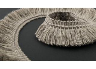 Фото - Аксессуары Travers Artisanal Vol. I - 376406>