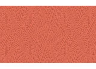 Фото - Обои Arte Moooi Extinct Animals 3D - 452376>